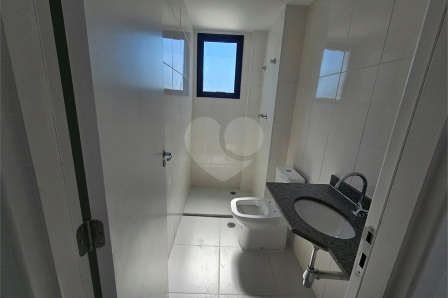 Apartamento à venda com 2 quartos, sendo 1 suíte, em Casa Verde, São Paulo, SP