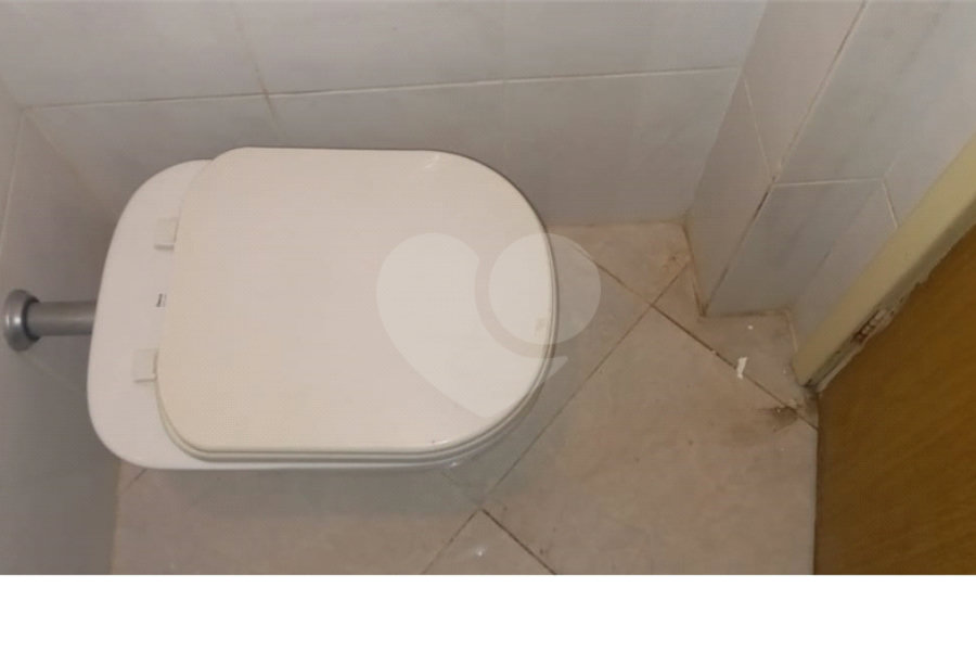 Apartamento à venda com 2 quartos em Jardim São Paulo(zona Norte), São Paulo, SP