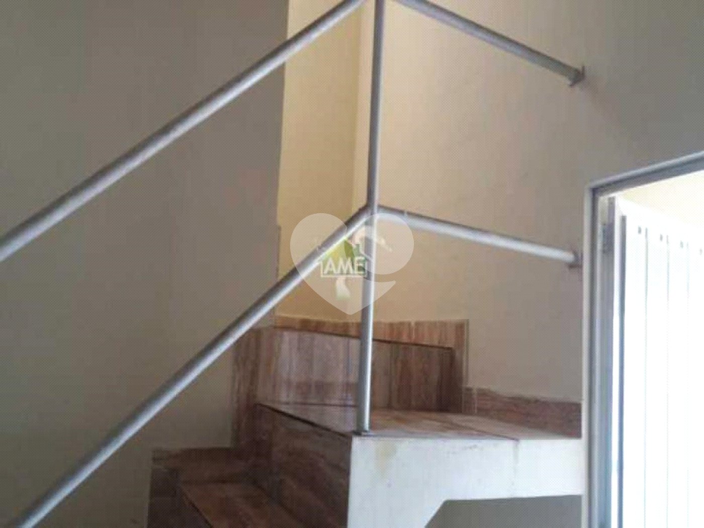 Sala à venda em Campo Grande, Rio de Janeiro, RJ