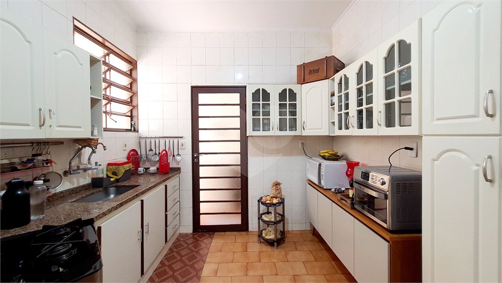 Apartamento à venda com 3 quartos, sendo 1 suíte, em Nova Ribeirânia, Ribeirão Preto, SP