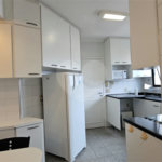 Apartamento à venda com 3 quartos, sendo 1 suíte, em Vila Leopoldina, São Paulo, SP