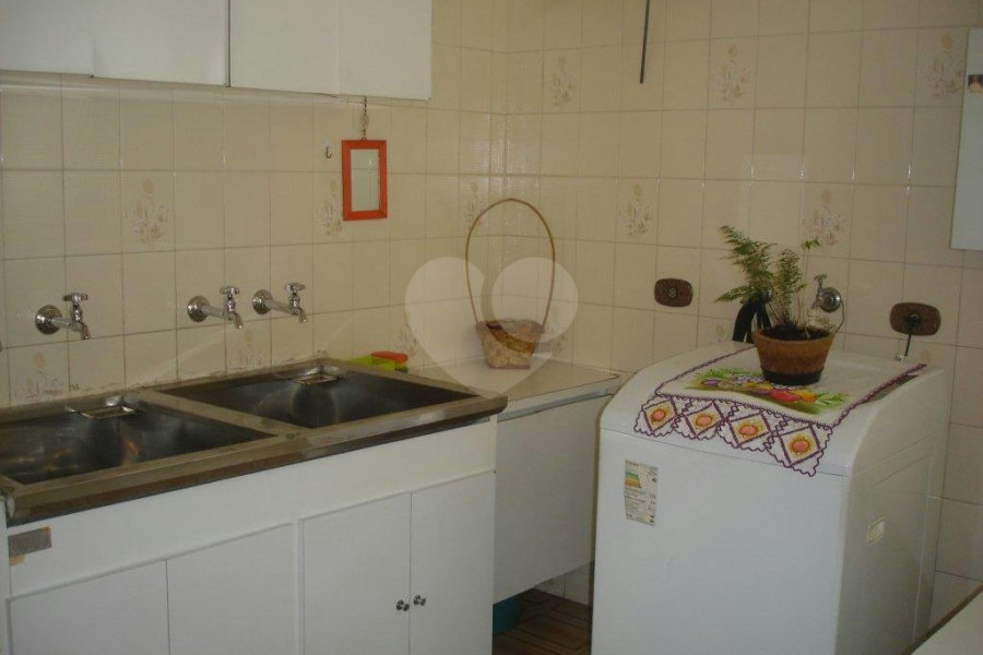 Casa Térrea à venda com 3 quartos, sendo 1 suíte, em Tremembé, São Paulo, SP