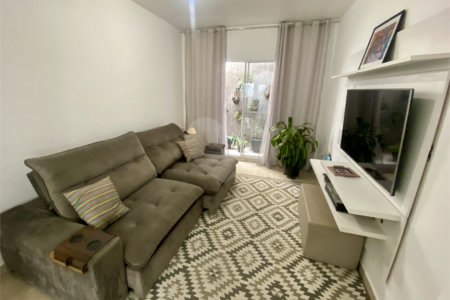 Sobrado à venda com 4 quartos, sendo 1 suíte, em Vila Medeiros, São Paulo, SP
