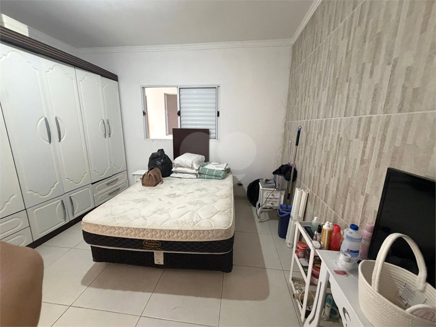 Casa à venda com 2 quartos em Jardim Ema, Guarulhos, SP