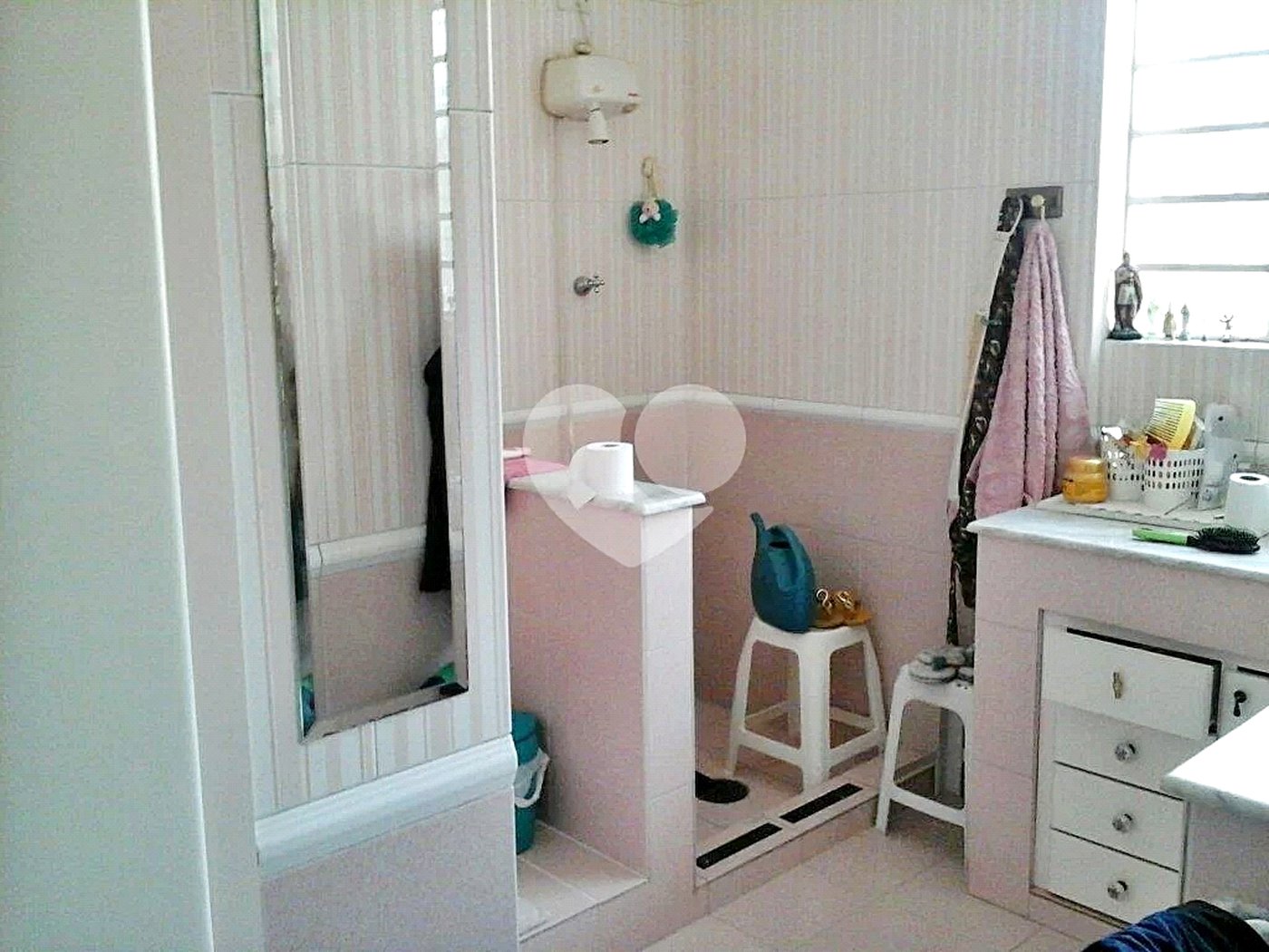 Sobrado à venda com 4 quartos, sendo 3 suítes, em Jardim São Paulo(zona Norte), São Paulo, SP