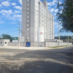 Casa à venda com 2 quartos no condomínio Residencial Caxangá 2, Suzano - SP