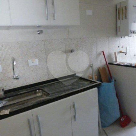 Apartamento à venda com 2 suítes em Vila Andrade, São Paulo, SP