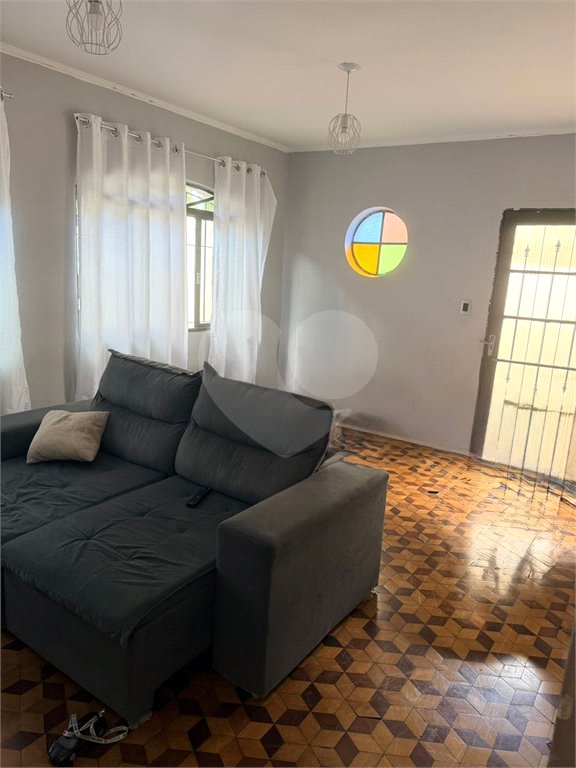 Casa à venda com 2 quartos em Bortolândia, São Paulo, SP