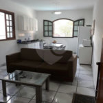 Casa à venda com 2 quartos em Vila Vitório Mazzei, São Paulo, SP