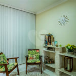 Sobrado à venda com 4 quartos, sendo 2 suítes, em Casa Verde, São Paulo, SP