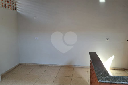 Casa à venda com 2 quartos em Jardim Vitória, Mairinque, SP