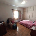 Casa Térrea à venda com 3 quartos em Jardim Maria Virginia, São Paulo, SP