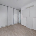 Apartamento para alugar com 2 quartos, sendo 1 suíte, em Parque São Domingos, São Paulo, SP