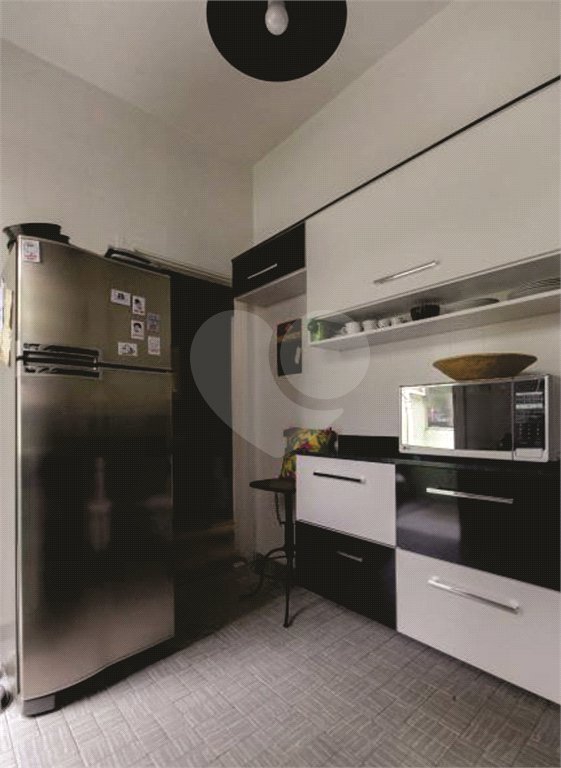 Apartamento à venda com 2 quartos em Jardim São Paulo(zona Norte), São Paulo, SP