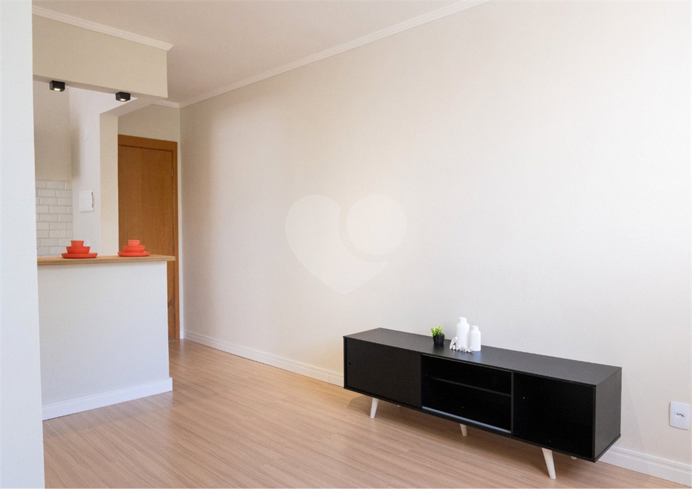 Apartamento à venda com 2 quartos em Coxipó, Cuiabá, MT