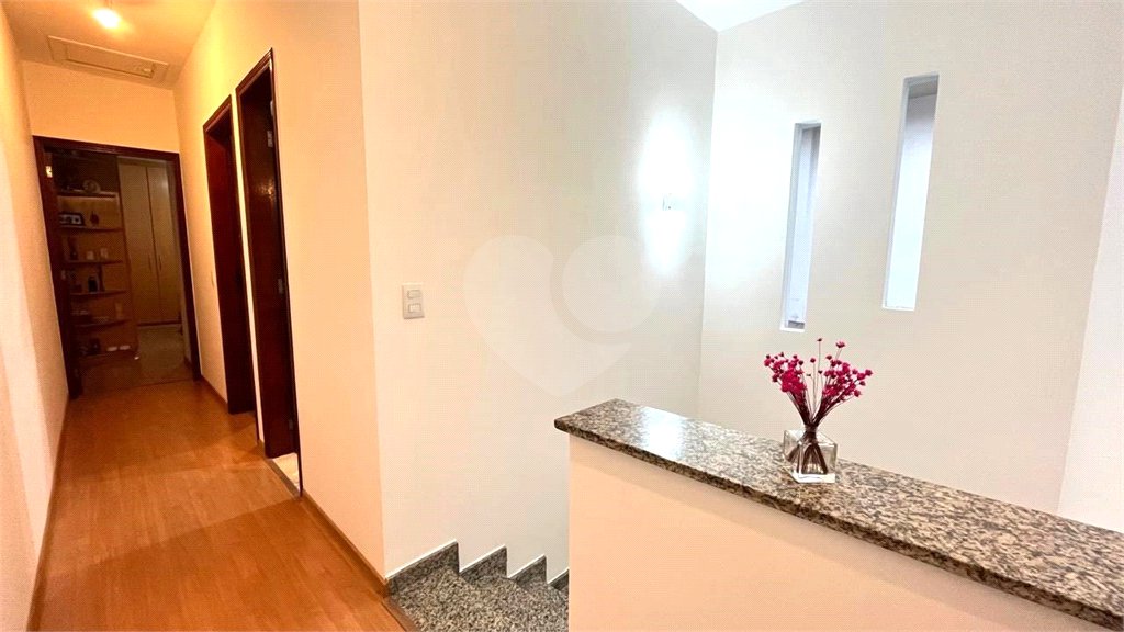 Sobrado à venda com 4 quartos, sendo 1 suíte, em Ipiranga, São Paulo, SP