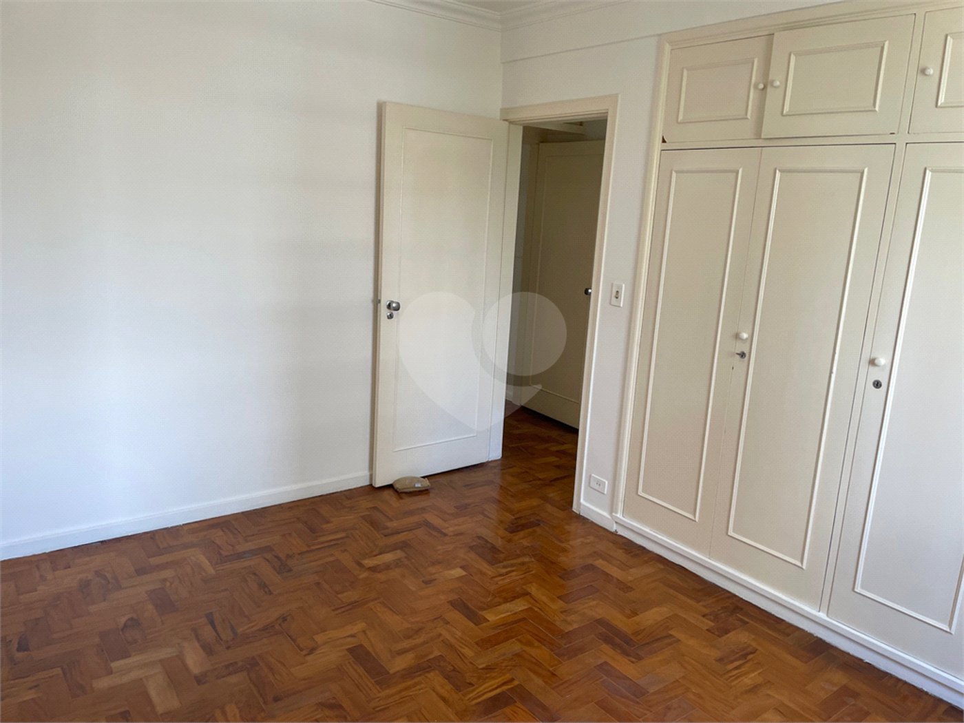 Apartamento à venda ou para alugar com 3 quartos, sendo 1 suíte, em Jardim Paulista, São Paulo, SP