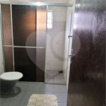 Casa à venda com 5 quartos no Centro, Serra Negra, SP