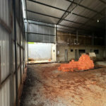 Galpão à venda ou para alugar em Jardim Aeroporto, Ponta Porã, MS