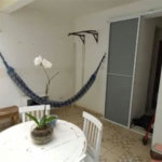 Apartamento Residencial à venda, Jardim Las Palmas, Guarujá - AP0554.
