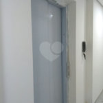 Casa à venda com 2 quartos no condomínio Residencial Tremembé, São Paulo - SP