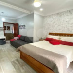 Casa de Vila à venda com 3 quartos, sendo 1 suíte,  em Tijuca, Rio de Janeiro, RJ
