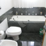 Apartamento à venda com 4 suítes em Perdizes, São Paulo, SP