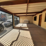 Sobrado à venda com 5 quartos, sendo 1 suíte, em Tremembé, São Paulo, SP