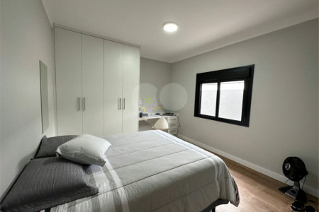 Casa à venda com 3 suítes em Loteamento Residencial Spazio Verde Ii, Itapetininga, SP