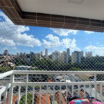 Apartamento à venda com 2 quartos, sendo 1 suíte, em Vila Aurora (zona Norte), São Paulo, SP