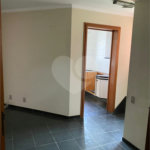 Apartamento à venda com 4 quartos, sendo 3 suítes, em Vila Suzana, São Paulo, SP
