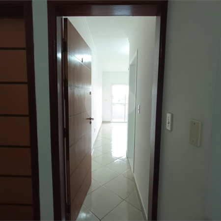 Apartamento à venda com 2 quartos, sendo 1 suíte, em Vila Barão, Sorocaba, SP