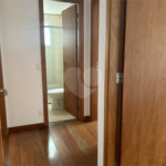 Apartamento para alugar com 3 quartos, sendo 1 suíte, em Pinheiros, São Paulo, SP