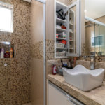 Apartamento à venda com 3 suítes em Vila Leopoldina, São Paulo, SP