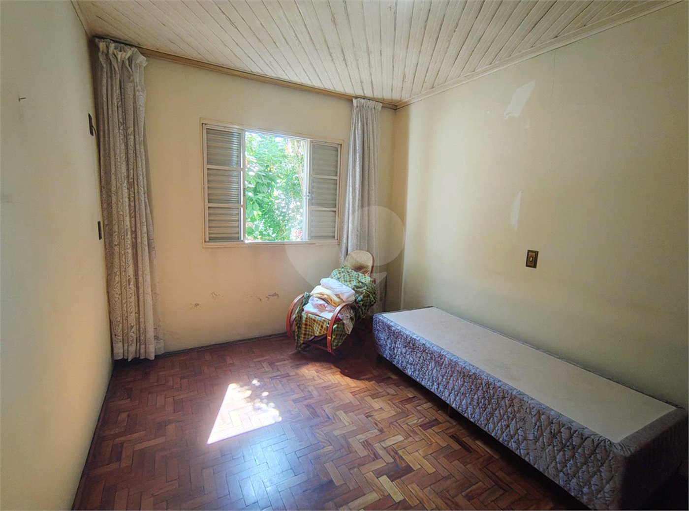 Casa à venda com 3 quartos em Jardim Bonfiglioli, Jundiaí, SP