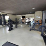 Apartamento à venda com 2 quartos, sendo 1 suíte, em Jardim Piratininga, Sorocaba, SP