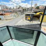 Casa à venda com 3 quartos, sendo 1 suíte, em Vila Rosália, Guarulhos, SP