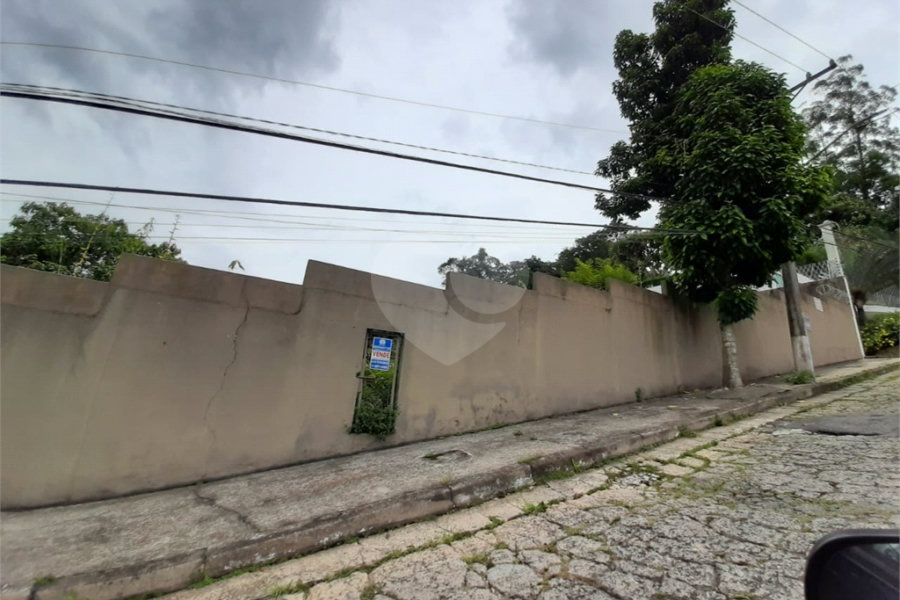 Terreno à venda em Tremembé, São Paulo, SP
