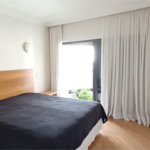 Apartamento à venda com 4 suítes em Jardim Fonte do Morumbi, São Paulo, SP