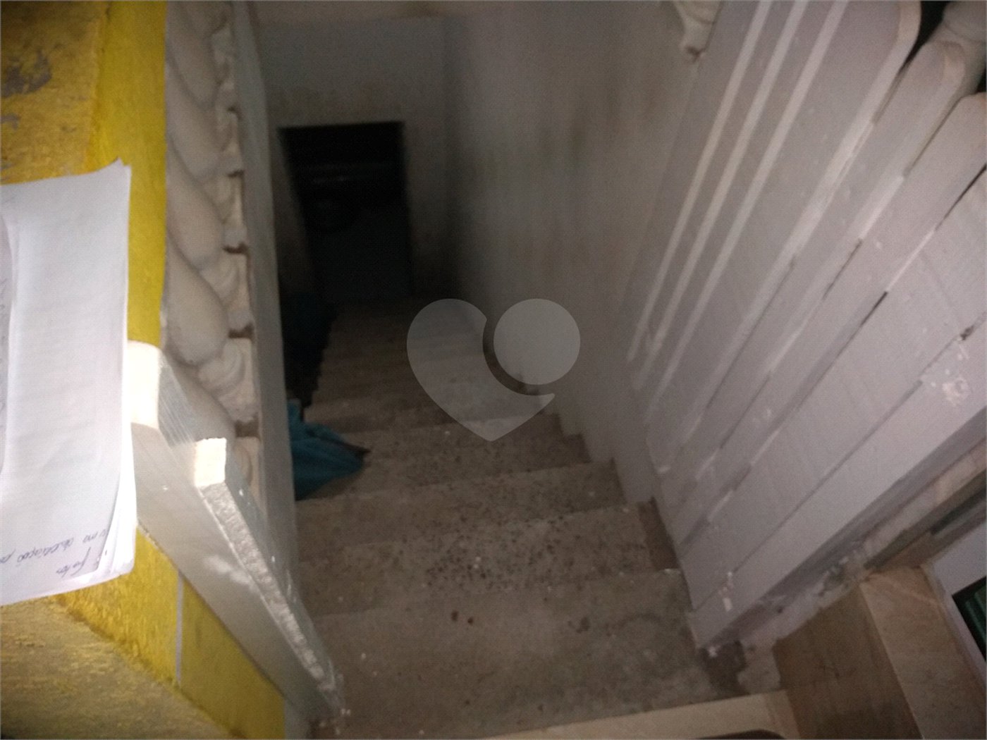 Casa à venda com 3 quartos, sendo 1 suíte,  em Jardim Planalto, Mogi das Cruzes, SP