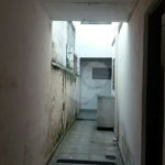 Sobrado à venda com 3 quartos, sendo 1 suíte, em Tremembé, São Paulo, SP