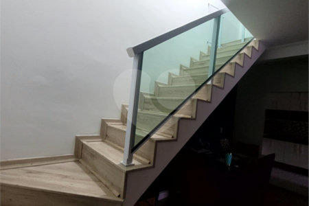 Casa à venda com 2 quartos em Jardim Arize, São Paulo, SP