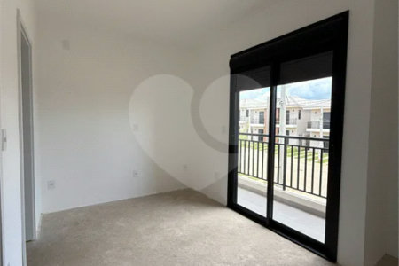 Casa à venda com 2 suítes no condomínio Kaza Alamedas Medeiros, Jundiaí - SP