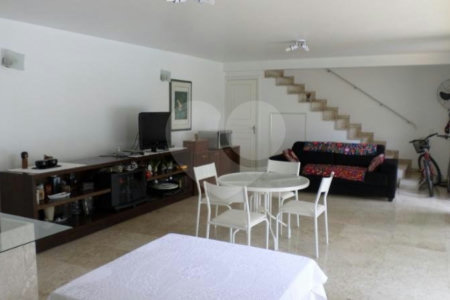 Casa para alugar com 4 quartos, sendo 3 suítes, em Planalto Paulista, São Paulo, SP