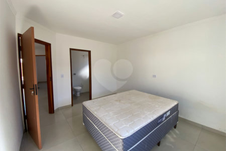 Casa à venda com 3 quartos, sendo 1 suíte, em Jardim Primavera I, Ponta Porã, MS
