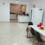 Sobrado à venda com 15 quartos, sendo 1 suíte, em Vila Aurora (zona Norte), São Paulo, SP