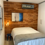 Apartamento à venda com 1 suíte em Pinheiros, São Paulo, SP