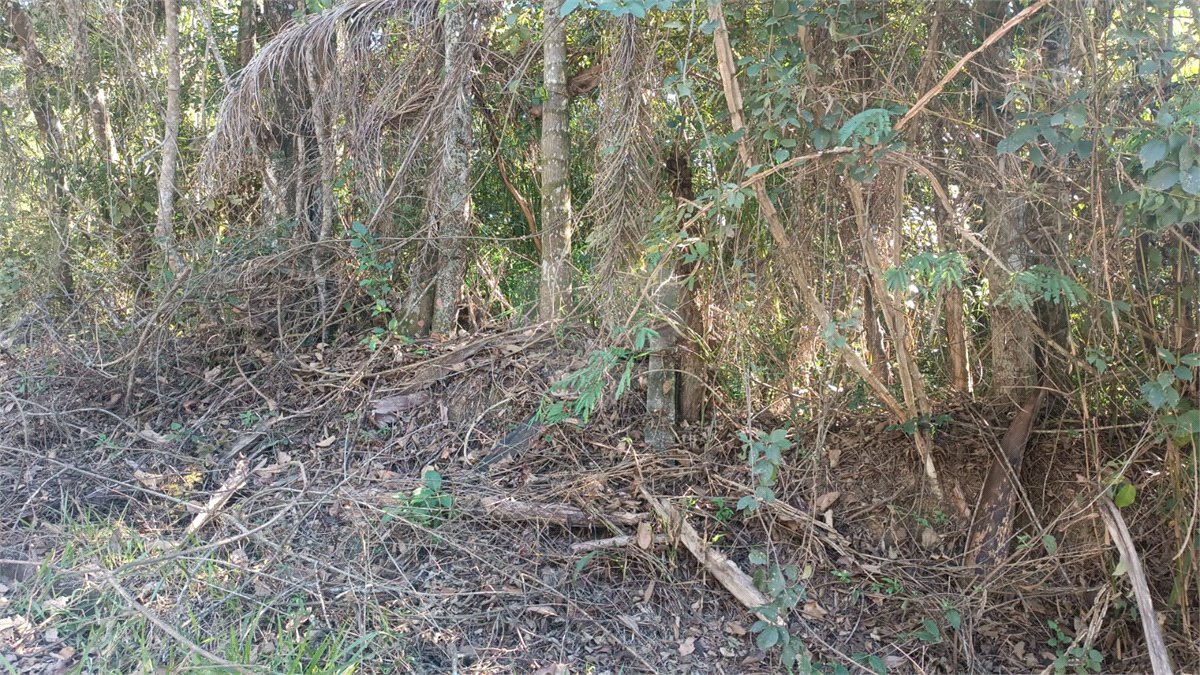 Terreno à venda no condomínio Sausalito, Mairiporã - SP
