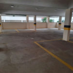 Cobertura à venda, 129 m² por R$ 980.000,00 - Centro - Guarujá/SP