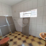 Casa para alugar com 2 quartos no Centro, Itapetininga, SP